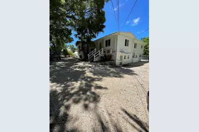 7 Sunset Road #4, Key Largo, FL 33037 - Photo 1
