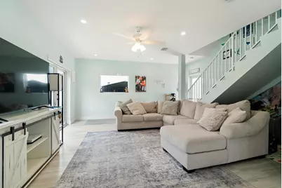 3 Coconut Drive, Key Largo, FL 33037 - Photo 1