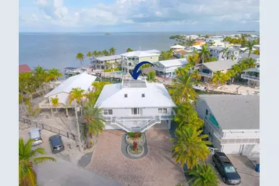 218 Bristol Court, Tavernier, FL 33070 - Photo 1