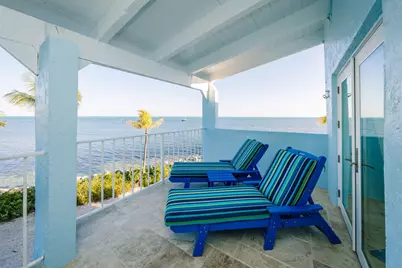 1501 Ocean Bay Drive #A2 & 50' Deeded Slip, Key Largo, FL 33037 - Photo 1