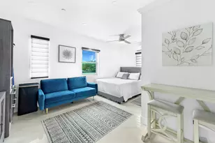 91865 Overseas Hwy, Tavernier, FL 33070 - Photo 1