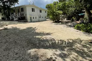 7 Sunset Rd, Key Largo, FL 33037 - Photo 1