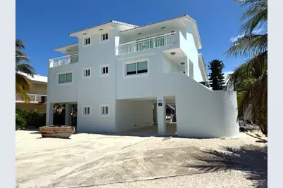 117 Lisbon Court, Islamorada, FL 33036 - Photo 1