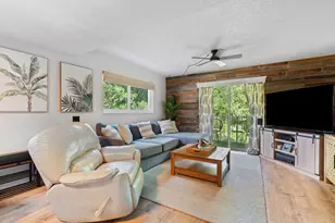 300 Ocean Dr, Key Largo, FL 33037 - Photo 1