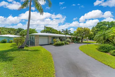 920 La Paloma Road, Key Largo, FL 33037 - Photo 1