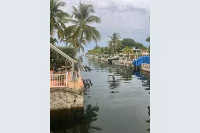 1220 Mockingbird Road #B, Key Largo, FL 33037 - Photo 1