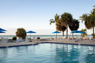 1800 Atlantic Blvd, Key West, FL 33040 - Photo 1