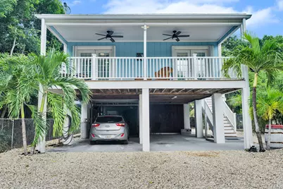 125 Pacific Avenue, Tavernier, FL 33070 - Photo 1