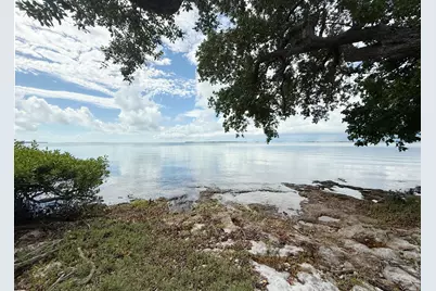 96000 Overseas Highway #O7 + 32' Boat Slip, Key Largo, FL 33037 - Photo 1