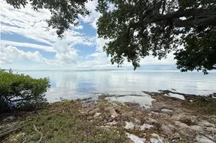 96000 Overseas Hwy #O7 + 32' Boat Slip, Key Largo, FL 33037 - Photo 1