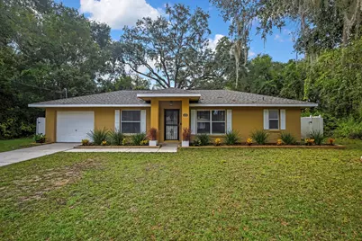 6162 E Oneida Street, Other, FL 00000 - Photo 1