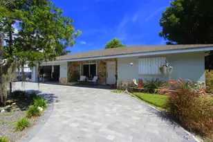 21 Ocean Bay Dr, Key Largo, FL 33037 - Photo 1