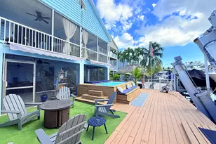 614r Santa Anita Ln, Key Largo, FL 33037 - Photo 1