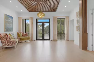 22 Country Club Rd, Key Largo, FL 33037 - Photo 1