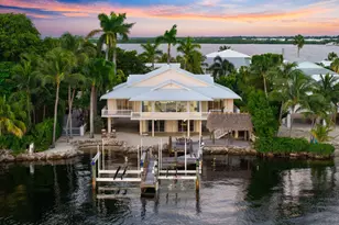 4 South Dr, Key Largo, FL 33070 - Photo 1