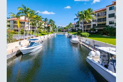 104500 Overseas Highway #A103, Key Largo, FL 33037 - Photo 1