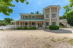 94500 Overseas Hwy, Key Largo, FL 33037 - Photo 1