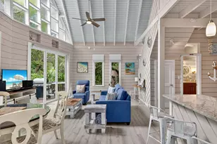 5206 Dogwood Dell St, Marathon, FL 33050 - Photo 1