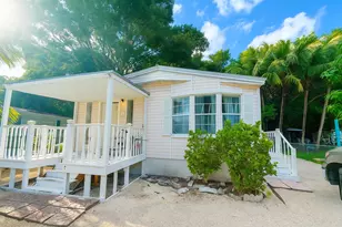 10 Oakwood Ave Ave, Key Largo, FL 33037 - Photo 1