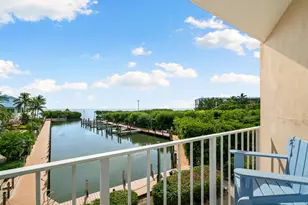 500 Burton Dr, Tavernier, FL 33070 - Photo 1