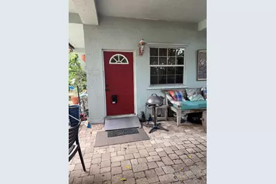 22 N End Road, Key Largo, FL 33037 - Photo 1