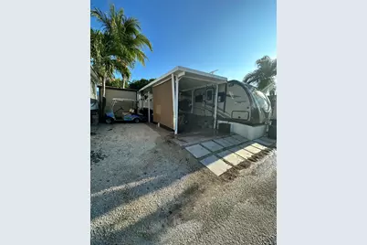 325 Calusa Street #9, Key Largo, FL 33037 - Photo 1