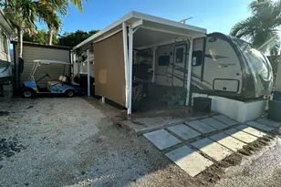 325 Calusa St, Key Largo, FL 33037 - Photo 1