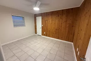 435 Collins Street #Upstairs Only, Key Largo, FL 33037 - Photo 1