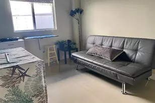 179 Jasmine St, Tavernier, FL 33070 - Photo 1