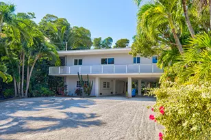 132 Galleon Rd, Islamorada, FL 33036 - Photo 1