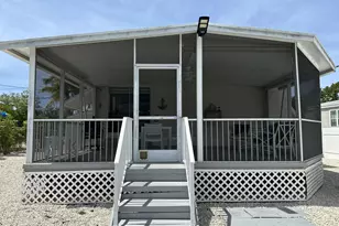 240 Taylor Dr, Key Largo, FL 33037 - Photo 1