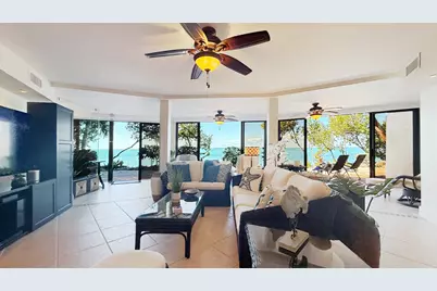 96000 Overseas Highway #Ee1, Key Largo, FL 33037 - Photo 1