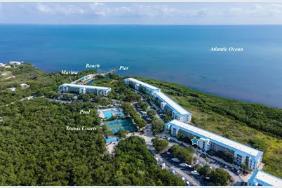 500 Burton Drive #2207, Key Largo, FL 33070 - Photo 1