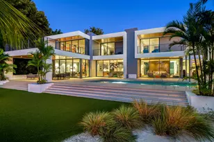 19 Avacado St, Islamorada, FL 33036 - Photo 1