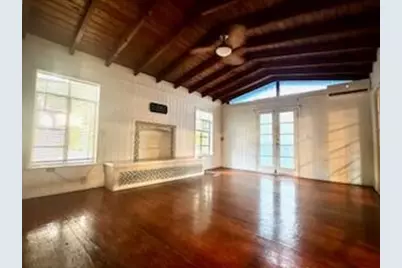 913 Lobster Lane, Key Largo, FL 33037 - Photo 1