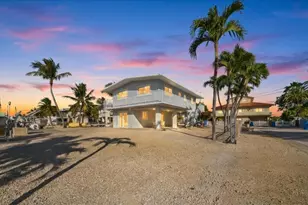 203 Bessie Rd, Tavernier, FL 33070 - Photo 1