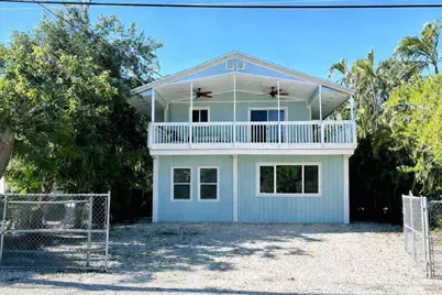 3 Meridian Avenue, Key Largo, FL 33037 - Photo 1