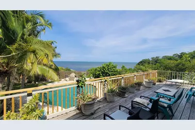 167 Valois Boulevard, Key Largo, FL 33037 - Photo 1