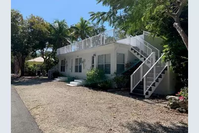 218 Gulf Street #2, Islamorada, FL 33036 - Photo 1