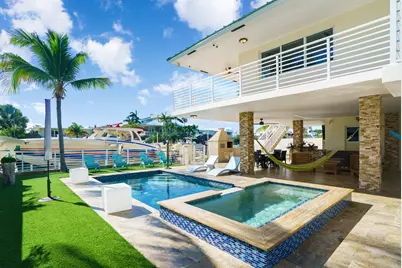 158 Bahama Avenue, Key Largo, FL 33037 - Photo 1