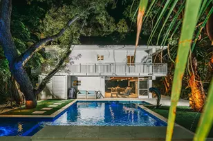 1022 Dove Rd, Key Largo, FL 33037 - Photo 1