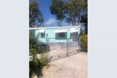 59 Jenny Lane, Key Largo, FL 33037 - Photo 1