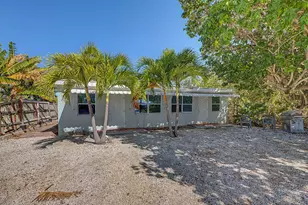 30950 Witters Ln, Big Pine Key, FL 33043 - Photo 1