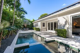 120 Plantation Shores Dr, Tavernier, FL 33070 - Photo 1