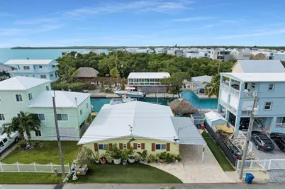 712 Grouper Lane, Key Largo, FL 33037 - Photo 1