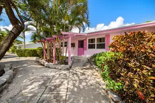 119 Bee St, Tavernier, FL 33070 - Photo 1