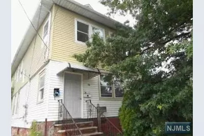 96-98 Alabama Avenue, Paterson, NJ 07503 - Photo 1