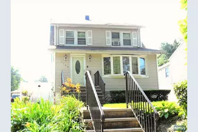 1153 Queen Anne Road, Teaneck Township, NJ 07666 - Photo 1