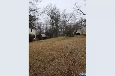 51 Crane Street, Caldwell, NJ 07006 - Photo 1