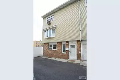 138C 68th Street, Guttenberg, NJ 07093 - Photo 1